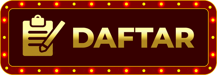 Daftar UJANGTOGEL